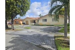 1803 SW 103rd Pl, Miami, FL 33165, Sold 12/12/24