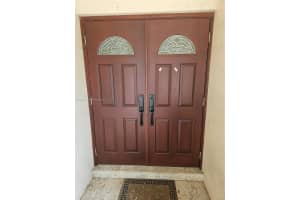 1803 SW 103rd Pl, Miami, FL 33165, Sold 12/12/24