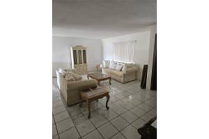 1803 SW 103rd Pl, Miami, FL 33165, Sold 12/12/24