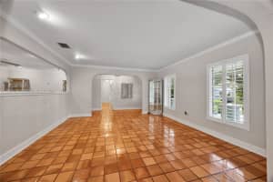 17903 SW 77th Ct, Palmetto Bay, FL 33157, Sold 12/23/24