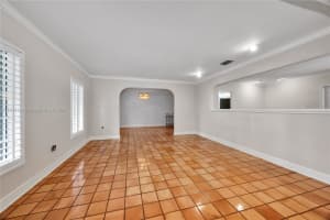 17903 SW 77th Ct, Palmetto Bay, FL 33157, Sold 12/23/24