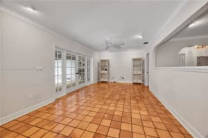 17903 SW 77th Ct, Palmetto Bay, FL 33157, Sold 12/23/24