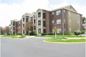 4200 Thornbriar Ln, Orlando, FL 32822, Sold 04/08/25