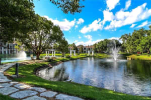 4200 Thornbriar Ln, Orlando, FL 32822, Sold 04/08/25