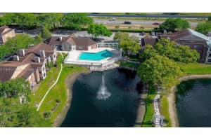 4200 Thornbriar Ln, Orlando, FL 32822, Sold 04/08/25