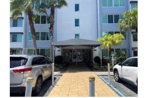 9125 Sw 77th Ave 202, Miami