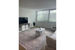 9125 SW 77th Ave #202, Miami, FL 33156, - MLS#A11694130