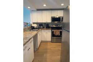 9125 SW 77th Ave #202, Miami, FL 33156, - MLS#A11694130