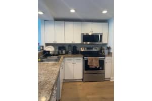 9125 SW 77th Ave #202, Miami, FL 33156, - MLS#A11694130