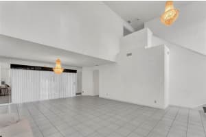 923 SW 101st Way, Pembroke Pines, FL 33025, Sold 12/31/24