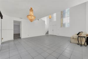 923 SW 101st Way, Pembroke Pines, FL 33025, Sold 12/31/24