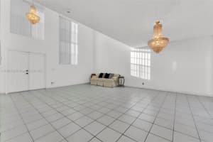 923 SW 101st Way, Pembroke Pines, FL 33025, Sold 12/31/24