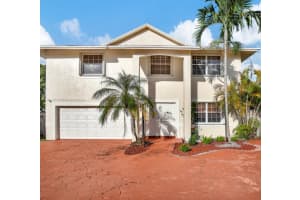 7849 NW 191st St, Hialeah, FL 33015, Sold 03/14/25