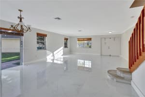 7849 NW 191st St, Hialeah, FL 33015, Sold 03/14/25