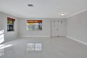 7849 NW 191st St, Hialeah, FL 33015, Sold 03/14/25