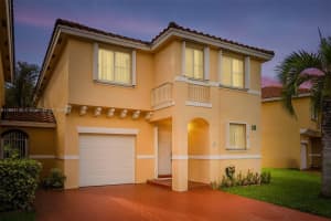 14832 SW 104th St, Miami, FL 33196, Sold 01/22/25