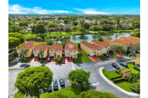 14832 SW 104th St, Miami, FL 33196, Sold 01/22/25