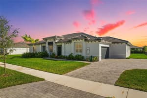 29077 SW 169th Ave, Homestead, FL 33030, Sold 01/07/25