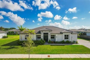29077 SW 169th Ave, Homestead, FL 33030, Sold 01/07/25