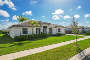 29077 SW 169th Ave, Homestead, FL 33030, Sold 01/07/25