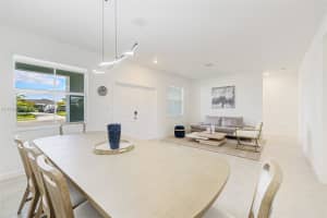 29077 SW 169th Ave, Homestead, FL 33030, Sold 01/07/25
