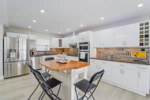 1380 SW 56th Ave, Plantation, FL 33317, - MLS#A11694153