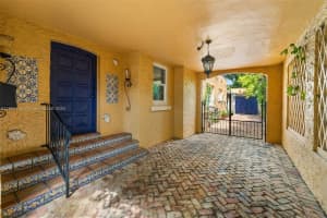 407 Navarre Ave, Coral Gables, FL 33134, - MLS#A11694155