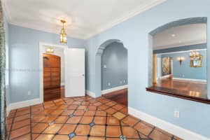407 Navarre Ave, Coral Gables, FL 33134, - MLS#A11694155