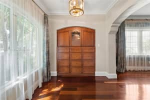 407 Navarre Ave, Coral Gables, FL 33134, - MLS#A11694155