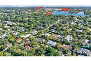 14000 SW 99th Ct, Miami, FL 33176, Sold 02/06/25