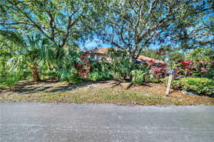 14000 SW 99th Ct, Miami, FL 33176, Sold 02/06/25