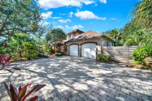 14000 SW 99th Ct, Miami, FL 33176, Sold 02/06/25