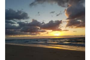 16275 Collins Ave 803, Sunny Isles Beach