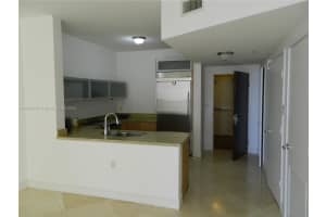 16275 Collins Ave APT 803, Sunny Isles Beach, FL 33160, - MLS#A11694158