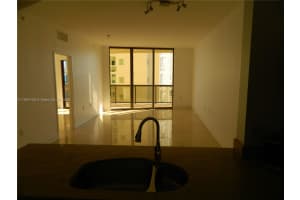 16275 Collins Ave APT 803, Sunny Isles Beach, FL 33160, - MLS#A11694158