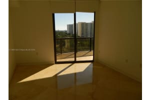 16275 Collins Ave APT 803, Sunny Isles Beach, FL 33160, - MLS#A11694158