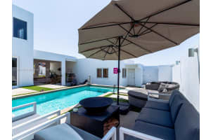 6f Aruba Noord ,, FL AUA - MLS#A11694163