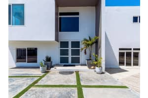 6f Aruba Noord ,, FL AUA - MLS#A11694163