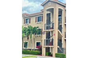 22561 SW 88th Pl UNIT 301, Cutler Bay, FL 33190, - MLS#A11694164