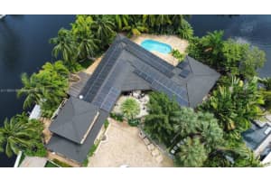 1675 Coral Gardens Dr, Wilton Manors, FL 33334, - MLS#A11694180