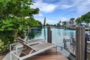 1675 Coral Gardens Dr, Wilton Manors, FL 33334, - MLS#A11694180