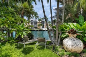 1675 Coral Gardens Dr, Wilton Manors, FL 33334, - MLS#A11694180