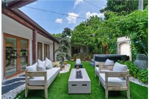 1675 Coral Gardens Dr, Wilton Manors, FL 33334, - MLS#A11694180