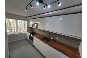 1308 Drexel Ave, Miami Beach, FL 33139, Sold 03/10/25