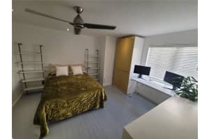 1308 Drexel Ave, Miami Beach, FL 33139, Sold 03/10/25