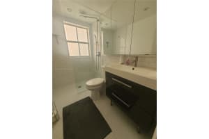 1308 Drexel Ave, Miami Beach, FL 33139, Sold 03/10/25