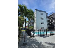 13500 NE 3rd Ct, North Miami, FL 33161, Sold 03/31/25