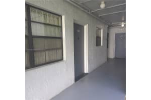 13500 NE 3rd Ct, North Miami, FL 33161, Sold 03/31/25