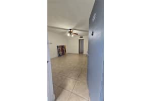 13500 NE 3rd Ct, North Miami, FL 33161, Sold 03/31/25