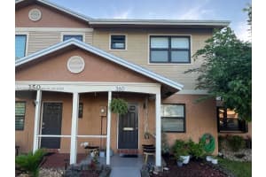 360 NW 106th Terrace, Pembroke Pines, FL 33026, Sold 03/14/25
